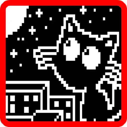 Play No.5 Nonogram logic puzzle 2018 APK Play No.5 Nonogram logic puzzle 2018 APK