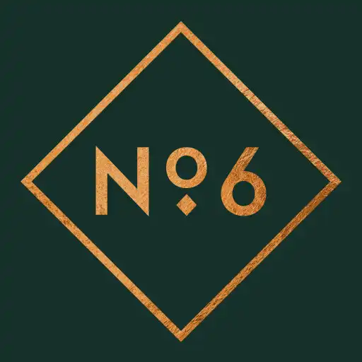 Play No6 Babmaes Street APK Play No6 Babmaes Street APK