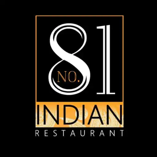 Play No.81 Indian Restaurant APK