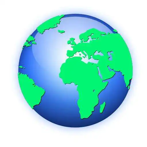 Play NOAA Alerts APK