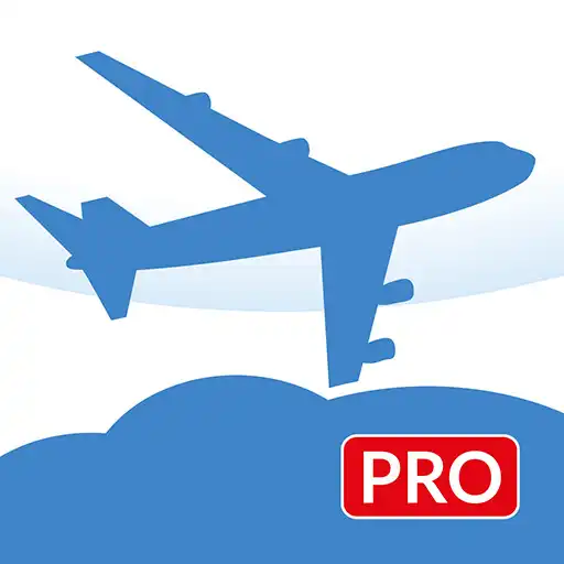 Play NOAA Aviation PRO Live Weather APK