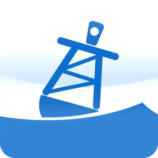 Play NOAA Buoys Live Marine Weather APK