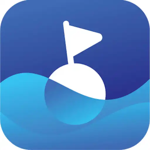 Play NOAA Marine Weather APK