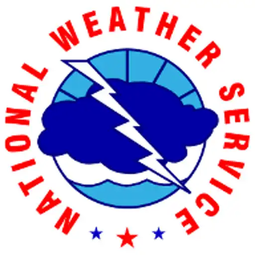 Free play online NOAA Weather APK Free play online NOAA Weather APK