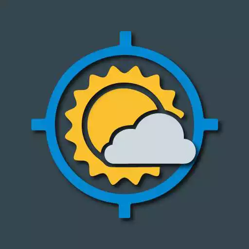 Play NOAA Weather Tides APK Play NOAA Weather Tides APK