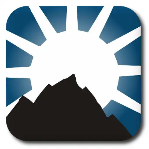 Play NOAA Weather Unofficial (Pro) APK Play NOAA Weather Unofficial (Pro) APK