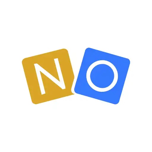 Play NoAccountant - Bookkeeping APK Play NoAccountant - Bookkeeping APK