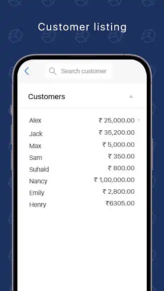 Play NoAccountant - Bookkeeping as an online game NoAccountant - Bookkeeping with UptoPlay
