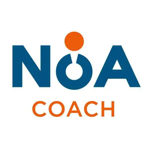 Play Noa Coach APK Play Noa Coach APK