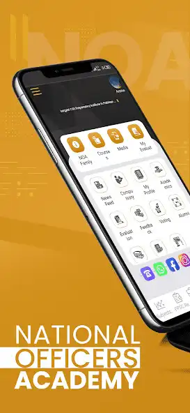 Play NOACSS  and enjoy NOACSS with UptoPlay