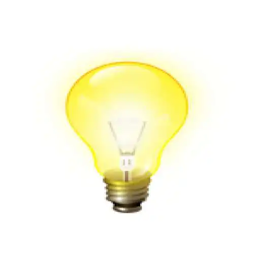 Free play online No Ad Flashlight APK Free play online No Ad Flashlight APK
