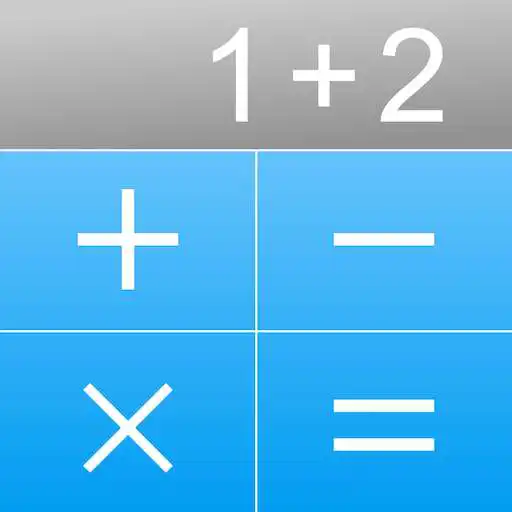 Play NoAdsCalc APK