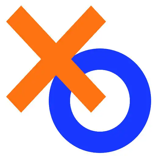 Play No Ads Tic-Tac-Toe APK Play No Ads Tic-Tac-Toe APK