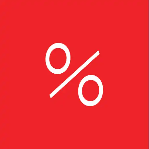 Play No Agent - Sell, Rent  Buy APK