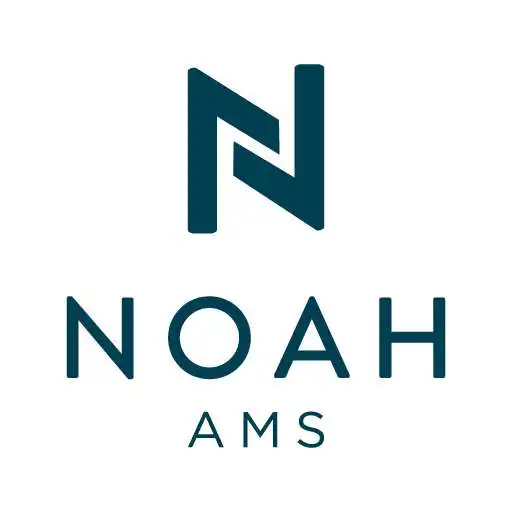 Play NOAH AMS Conference APK Play NOAH AMS Conference APK