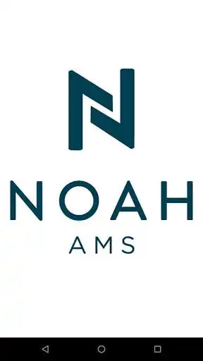 Play NOAH AMS Conference  and enjoy NOAH AMS Conference with UptoPlay