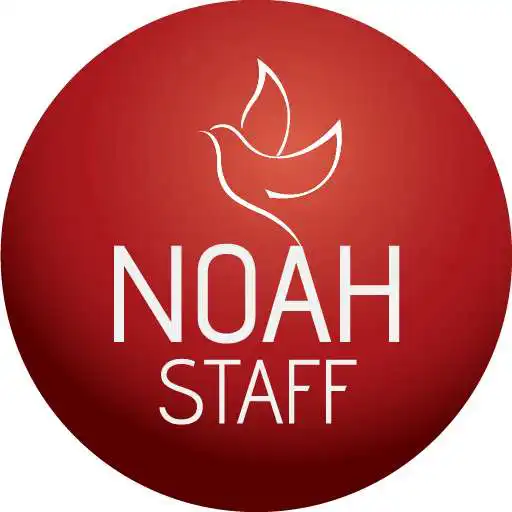 Play NOAH Church Staff APK Play NOAH Church Staff APK