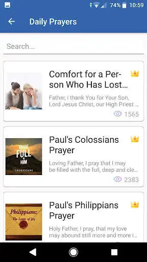 Play NOAH Church Staff as an online game NOAH Church Staff with UptoPlay
