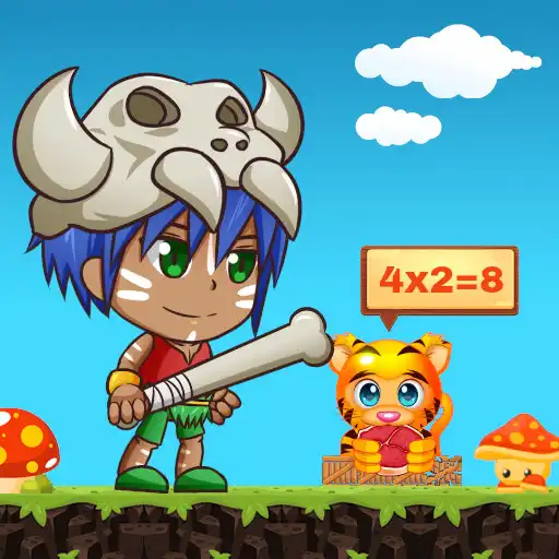 Play Noah crushes the times tables APK Play Noah crushes the times tables APK