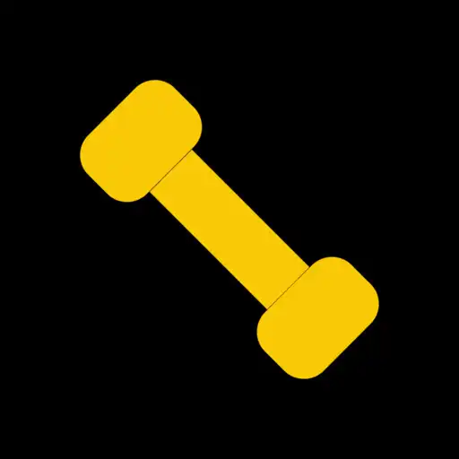 Play Noah Duva Coaching APK