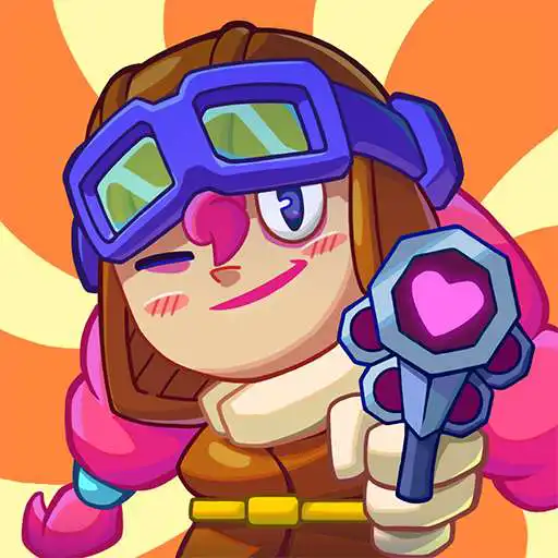 Play Noah Guardian APK