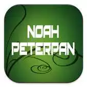 Free play online NOAH Peterpan Chord Lirik APK Free play online NOAH Peterpan Chord Lirik APK