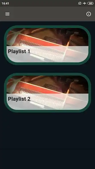 Play NOAH Piano Cover 2023  and enjoy NOAH Piano Cover 2023 with UptoPlay