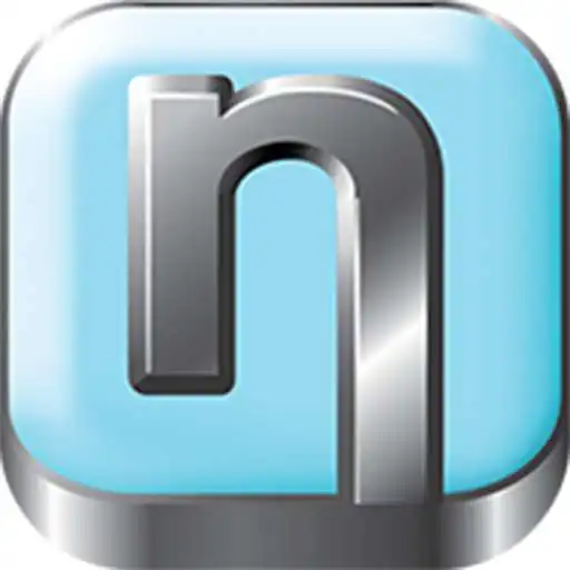 Play Noah Pistream APK Play Noah Pistream APK