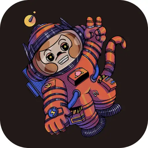 Play Noah Proxy - Privacy Armor APK
