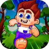 Free play online Noah Run APK Free play online Noah Run APK