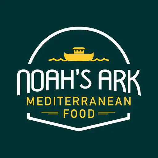 Play Noahs Ark Cuisine APK Play Noahs Ark Cuisine APK