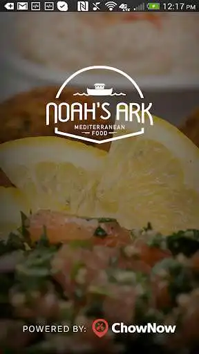 Play Noahs Ark Cuisine  and enjoy Noahs Ark Cuisine with UptoPlay