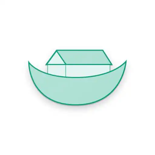 Play Noahs Ark APK