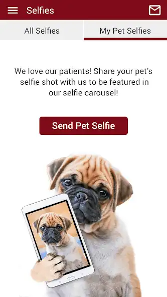 Play Noahs Ark Pet Hospital and enjoy Noahs Ark Pet Hospital with UptoPlay Play Noahs Ark Pet Hospital and enjoy Noahs Ark Pet Hospital with UptoPlay