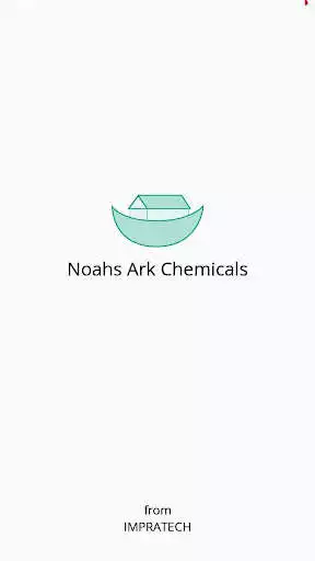Play Noahs Ark  and enjoy Noahs Ark with UptoPlay