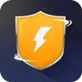Free play online Noah Security-Phone Protecter APK Free play online Noah Security-Phone Protecter APK