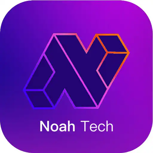 Play Noah Tech APK