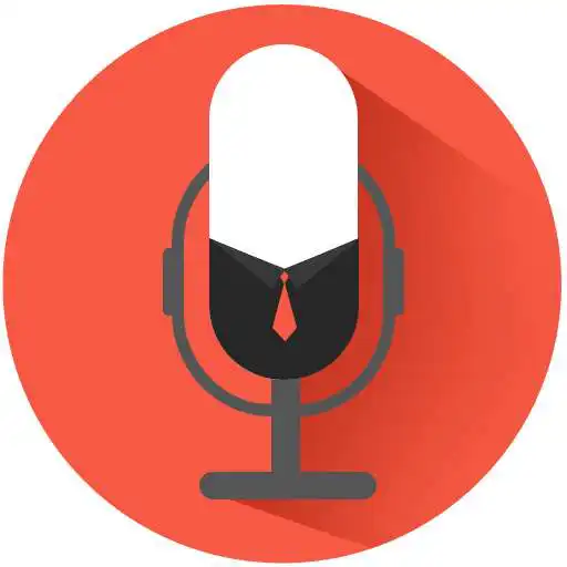 Play Noah Voice Assistant Beta APK Play Noah Voice Assistant Beta APK