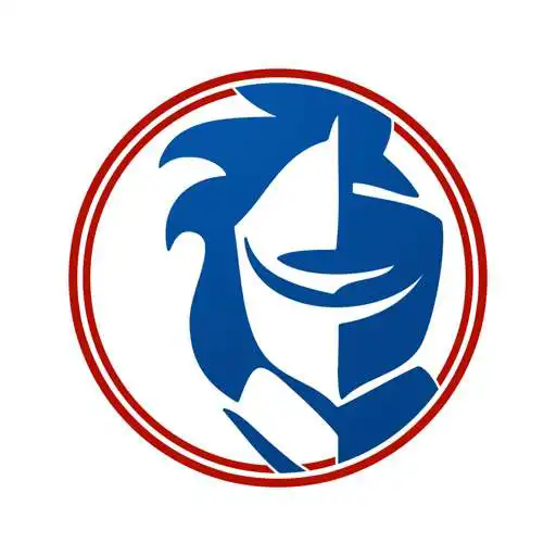 Play Noah Webster Academy APK Play Noah Webster Academy APK