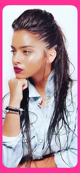 Play Noa Kirel Wallpapers 2023 HD  and enjoy Noa Kirel Wallpapers 2023 HD with UptoPlay