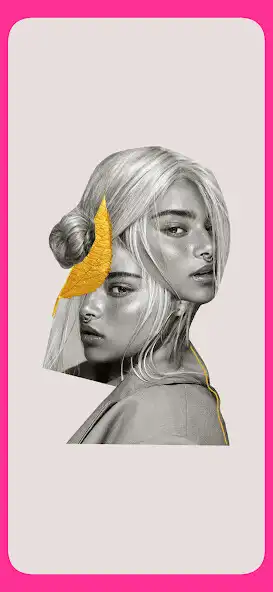 Play Noa Kirel Wallpapers 2023 HD as an online game Noa Kirel Wallpapers 2023 HD with UptoPlay