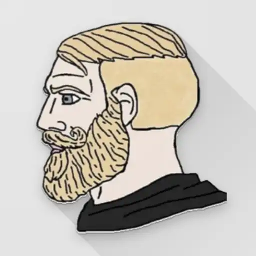 Play No Alcohol - Quit Drinking APK