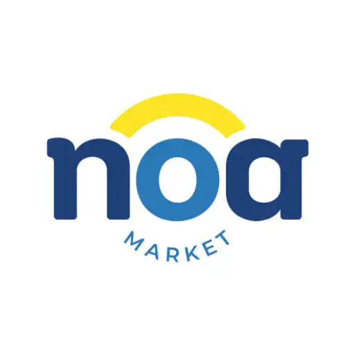 Play noa.market APK
