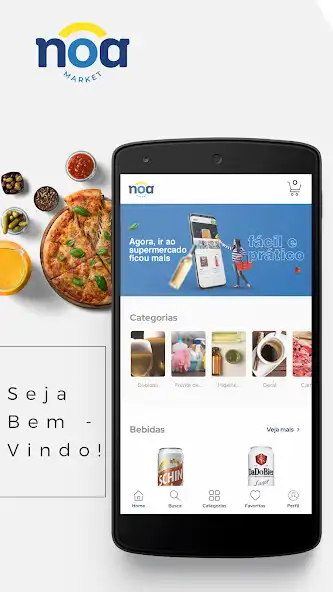 Play noa.market  and enjoy noa.market with UptoPlay