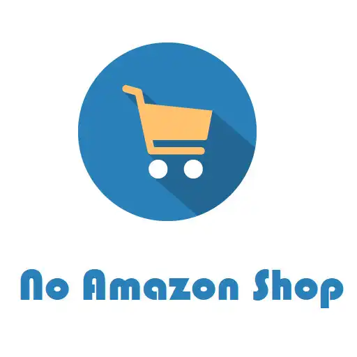Play No Amazon Shop APK