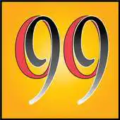 Free play online NOAON APK Free play online NOAON APK