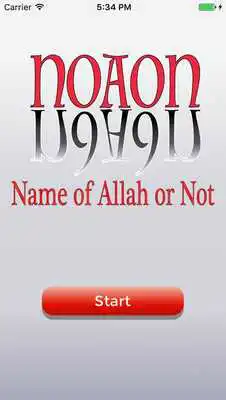 Play NOAON