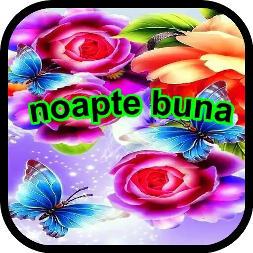 Play noapte bună APK