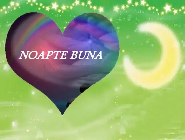 Play noapte bună  and enjoy noapte bună with UptoPlay