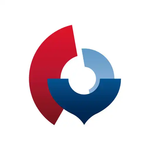 Play NOATUM One2One APK Play NOATUM One2One APK